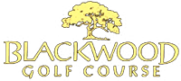 Blackwood Golf Course